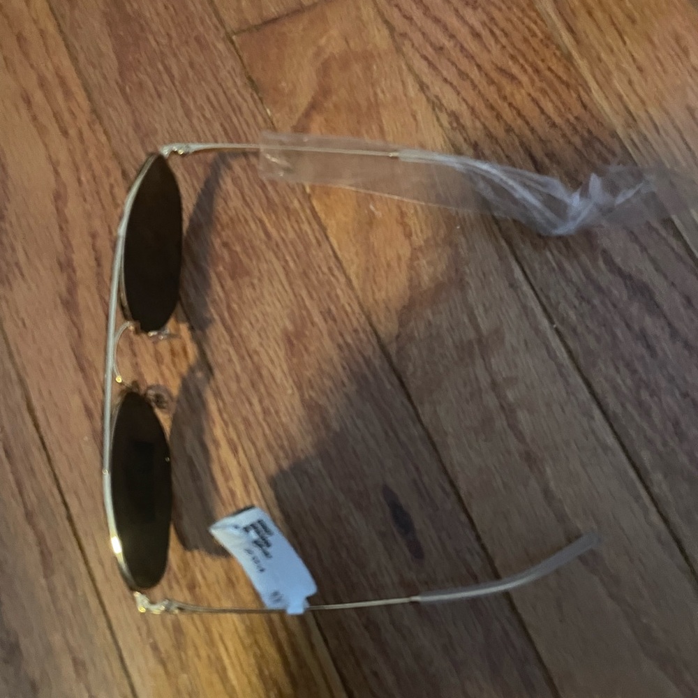 Brand new Womens Raybans